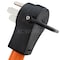 Ac Works 25ft RV/ EV/ Generator 50A 125/250V NEMA 14-50 Power Cord With Handles 1450PR-025 - alternate 4